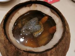 -味莊茶餐厅·自家點心(万象城店)