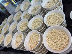 -清真·马洪小炒泡馍馆(钟楼回民街店)