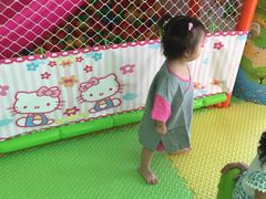 -汤森悠生活文化汤(江宁万达店)