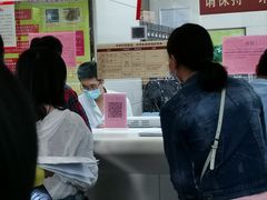 -广州中医药大学第一附属医院(总院)