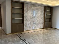 -山乙建设丨更懂年轻人的设计品牌