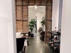 -设计共和 Design Republic