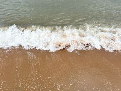 -白沙门生态公园