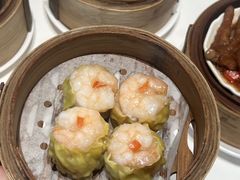 -丹桂轩(罗湖火车站店)