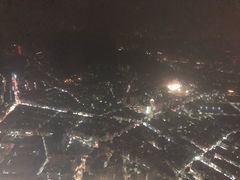 -台北101
