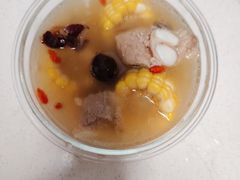 -悦芽照护月嫂+育儿嫂(杭州店)