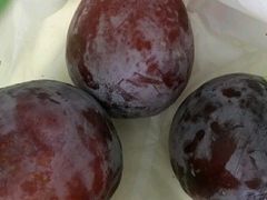 -明辉果业(章家巷小区延长西路526弄店)