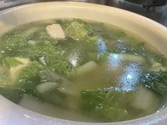 -苗湘食府(十年店)