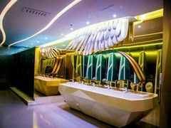 -星辉电影公园(时代广场CC MALL店)