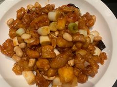 -老绥元烧麦·家常菜(大召店)