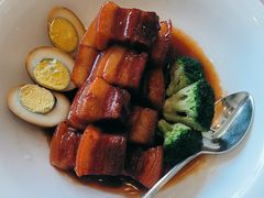 -澜小宴·锦绣江南(金沙滩店)