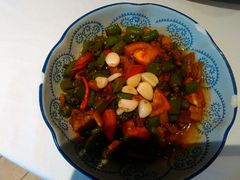 android_upload_pic-黔蘑菇四季餐厅(观山湖店)