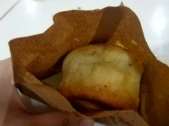 -牛煎里牛肉煎包淮南牛肉汤(广东路店)