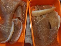 -羊圈(樊洼路店)