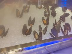 -马哥孛罗酒店·SAVVY全日餐厅