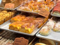 -麦陌(正弘城店)