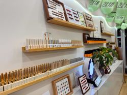 -悦色美甲美睫·精品