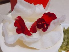 -海底捞火锅(龙茗路店)