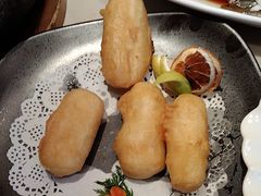 -湖锦酒楼·旗舰店(三阳总店)