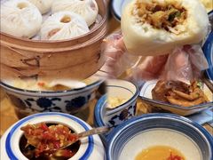 -古铺良食(柯城店)