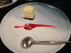 -C&R西班牙餐厅