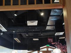 -九田家黑牛烤肉料理(溧阳吾悦店)