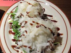 -ZAFFERANO西班牙海鲜饭(上海首店)