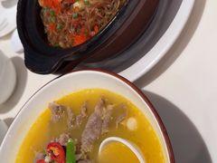 -太兴餐厅(东方广场分店)