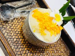 -春莱·老挝咖啡·泰式奶茶(钟楼店)