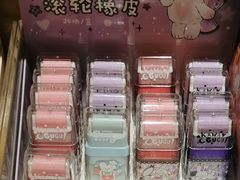 -上海世纪汇广场