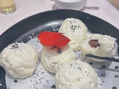 -老妈菜馆(建设街店)