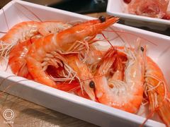 -野妹火锅(南园店)