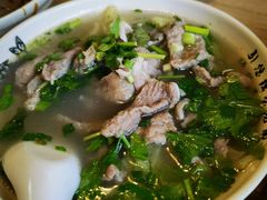 -杨三孃跷脚牛肉(清凤时代店)