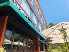 -Local泰莲庭(虹鳟鱼店)