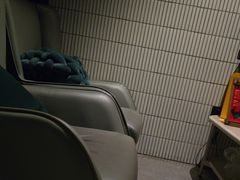 -涟LIAN·泰式按摩·MASSAGE·SPA(华强北店)