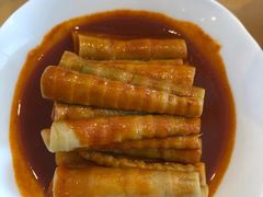 -鼎泰丰(嘉年华•海信广场VILLAGE店)