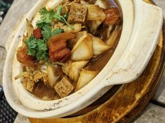 -106餐厅北京菜.烤鸭(百子湾店)