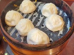 -德兴馆(广东路总店)