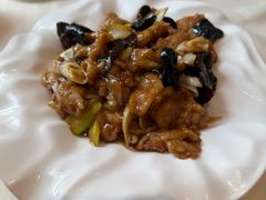 -凯鸽酒楼(恒安新区店)