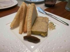 -Kitchen·Y洋厨房西餐厅(王府壹号店)