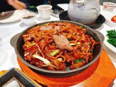 -稻香(IFS国金中心店)