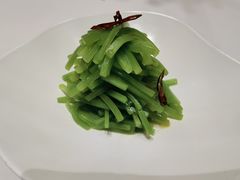 -滨河味道(南内环店)