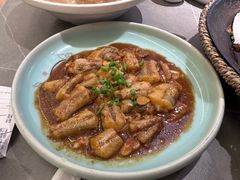 -阿毛饭店(和义路店)