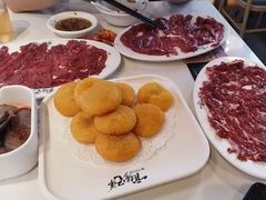 -官塘兄弟·潮汕牛肉店(官塘总店)