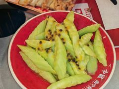 -今邕烧烤·广西烧烤大王(西大店)