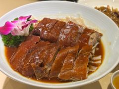 -味妙顺德厨房(绿地缤纷城店)