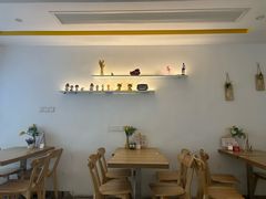 -米阿糯糕团•酒酿•甜品(莫愁店)