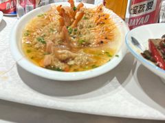 -老六杀猪菜(进乡街店)