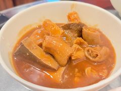 -恩宁刘福记(东华东路店)