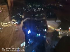 -百灵希尔顿逸林酒店·逸林轩中餐厅